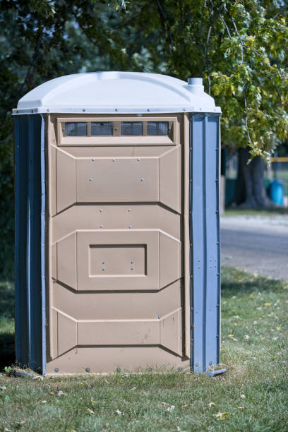 Portable Toilet Options We Offer in Hideout, UT